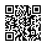 VE-26K-CU-B1 QRCode