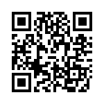 VE-26K-CU QRCode