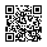 VE-26K-CV-S QRCode