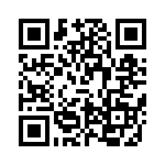 VE-26K-CX-F2 QRCode