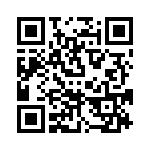 VE-26K-CY-F1 QRCode