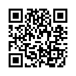 VE-26K-CY QRCode