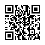 VE-26K-EV-F2 QRCode