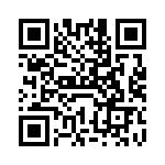 VE-26K-EW-F1 QRCode