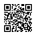 VE-26K-EW-F2 QRCode