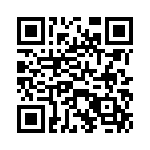 VE-26K-EW-F3 QRCode