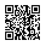 VE-26K-IU-F2 QRCode