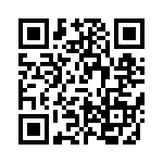 VE-26K-IW-F2 QRCode