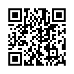 VE-26K-IW-F3 QRCode