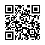 VE-26K-IX-S QRCode