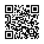 VE-26K-MU-F1 QRCode