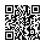 VE-26K-MU-F4 QRCode