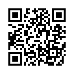 VE-26K-MV-F4 QRCode