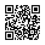 VE-26K-MX-F4 QRCode