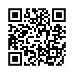 VE-26K-MY-B1 QRCode