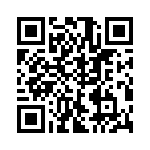 VE-26L-CV-S QRCode