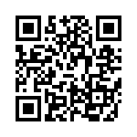 VE-26L-CX-F1 QRCode