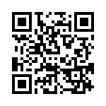 VE-26L-CY-F3 QRCode