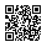 VE-26L-EU-F2 QRCode