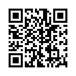 VE-26L-EU QRCode