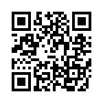 VE-26L-EV-F1 QRCode