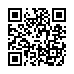 VE-26L-EV-S QRCode