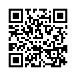 VE-26L-EW-B1 QRCode