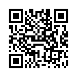 VE-26L-EX-F1 QRCode