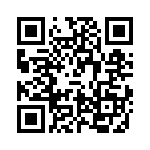 VE-26L-EY-S QRCode