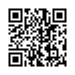 VE-26L-IU-F1 QRCode