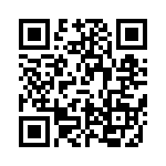 VE-26L-IU-F4 QRCode