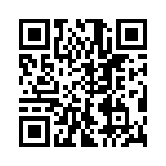 VE-26L-IW-F3 QRCode