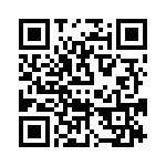 VE-26L-IW-F4 QRCode
