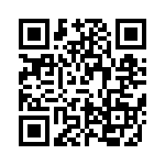 VE-26L-IX-F2 QRCode