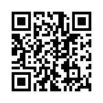 VE-26L-IX QRCode