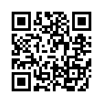 VE-26L-MU-B1 QRCode