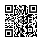 VE-26L-MU-F2 QRCode