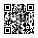 VE-26L-MV-F3 QRCode