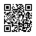 VE-26L-MV-S QRCode