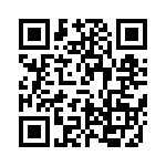 VE-26L-MW-F2 QRCode