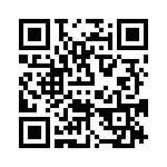 VE-26L-MX-F2 QRCode