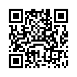 VE-26L-MX-S QRCode