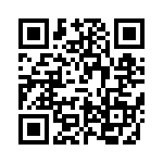 VE-26L-MY-F2 QRCode