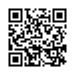 VE-26L-MY-F3 QRCode