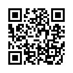 VE-26L-MY-F4 QRCode