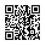 VE-26M-CU-F1 QRCode