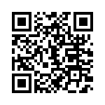 VE-26M-CV-F3 QRCode