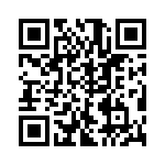 VE-26M-CV-F4 QRCode