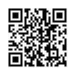 VE-26M-CW-F3 QRCode
