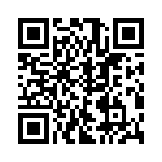 VE-26M-CW-S QRCode